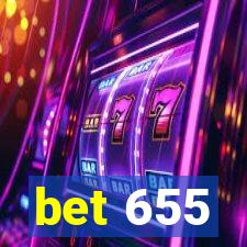 bet 655